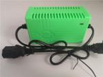 12V 8A-15A motorcycle Car Pulse Repair Battery Charger Lead acid Battery Charger