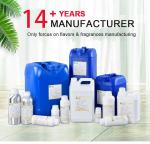 Shampoo Body Wash Fragrances Tulips Perfume Fragrance Oil For Body Wash