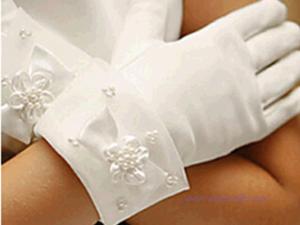 Wholesale WK5-Polyester wedding set from china suppliers