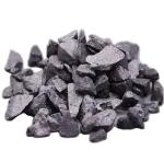 Ferro Silicon Barium Inoculant 10-50mm For Steelmaking Additives