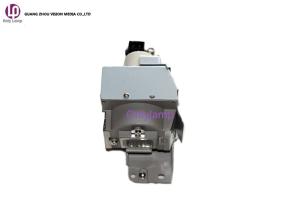 Wholesale SMART 20-01500-20 Replacement Projector Lamp for SmartBoard 480iv V25 / SmartBoard SB480+ / SmartBoard V25 from china suppliers