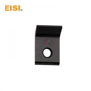 Wholesale Gripper Pads Iron, Steel 100 PCS/Paper Box from china suppliers