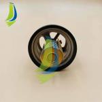 248-5513 Water Temperature Regulator For E330D Excavator Parts
