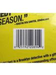 Free DHL Shipping@New Release HOT TV Series Brooklyn Nine-Nine Season 1-2
