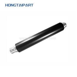 Wholesale Upper Fuser Roller for Xerox DC 900 1100 4110 4112 4127 4590 Copier Heat Roll (059K59950 604K67480 604K24402 604K61210) from china suppliers