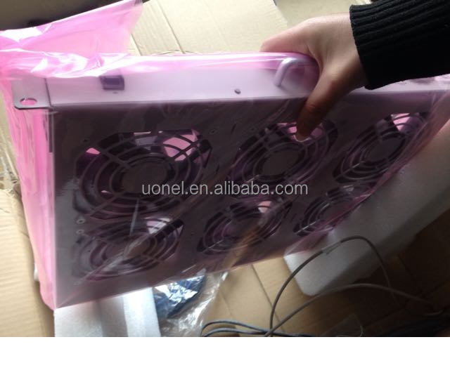 GEPON OLT Device ZXA10 C300 optical terminal with GE FE FXS VoIP DSLAM