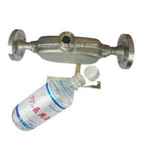 Wholesale Milk mass flow meter for hot sale from china suppliers