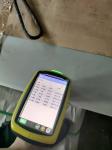 T304 Aisi 304 BA Stainless Steel Sheet 16 Gauge 304 Stainless Steel Sheet