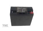 LiFePO4 Battery Pack for Solar System 12V 170ah Replacements GEL Battery
