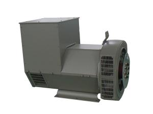 Wholesale 100kva 80kw Synchronous Ac Generator Self - Excited Copper Winding Wire from china suppliers