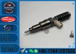 Fuel Injectors BEBE4D24002 21371673 21340612 85003264 7421340612 7420972224