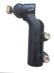 48570-90212 Aftermarket Hino Tie Rod End Replacement