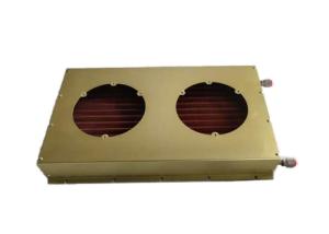 Wholesale Copper 12.75mm Fin Heat Exchanger Stainless Steel Pipe from china suppliers