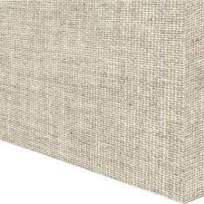 Wholesale 50mm Thickness Fabric Wrapped Acoustic Panels for Cinema / Hotel from china suppliers
