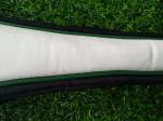 golf head cover, club covers , Golf headcover , driver covers , driver head