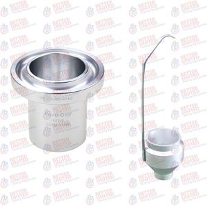 Wholesale Ford Cup Paint Testing Equipment from china suppliers