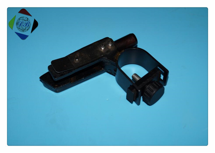 Suction Slow Down Element C6.015.350F SM102 CD102 CX102 Holder Spare Parts For Parts