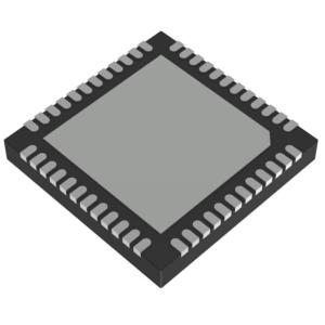 Wholesale PI6CB33801ZLIEX from china suppliers