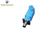 Char Lynn 10000 Series Hyd Motor 119-1042-003 For Jaw Crusher 665cm³/R 4-Bolt