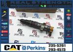 C7 C9 fuel injector 235-5261 238-8901 241-3228 241-3238 241-3400 243-4502 268