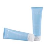 30ml To 150ml PE Plastic Shampoo Bottle Bath And Body Works Lotion Tube