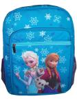 Cartoon school bag