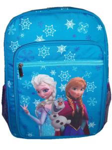 Wholesale Cartoon school bag from china suppliers