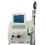 D11 Professional Opt Hair Removal Portable Laser Epilator For Women Skin