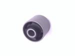 48725-87402 Rear Suspension Bush For 1997-2006 Toyota Daihatsu Terios J100/J111