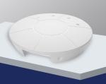 100 Meters Industrial Bluetooth Gateway