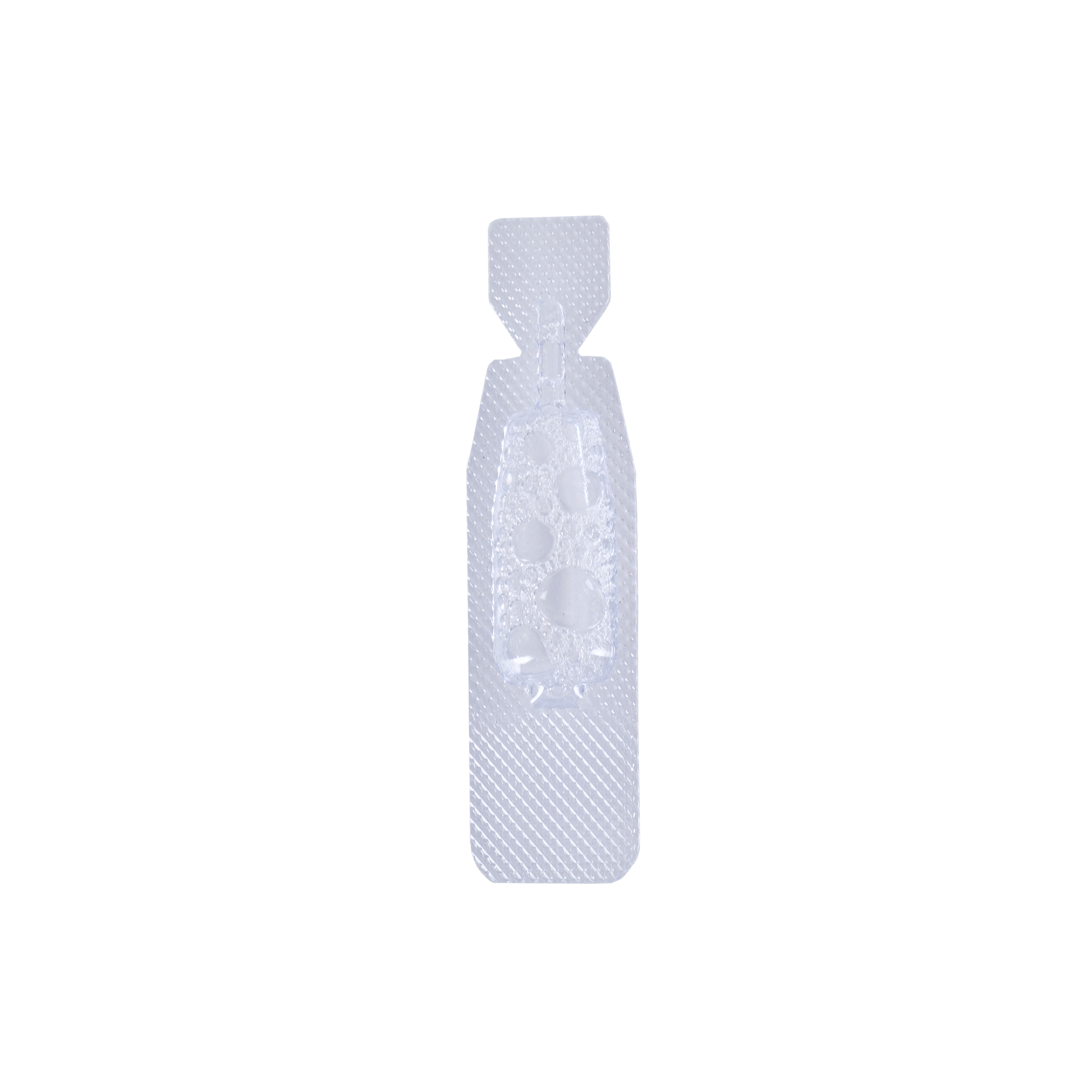 10-15 Minutes Antigen Rapid Test Home Kit SARS-CoV-2