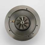 GTB2260V Turbo Cartridge CHRA 799671 799671-2 For VW Touareg 3.0 TDI 245HP 2011
