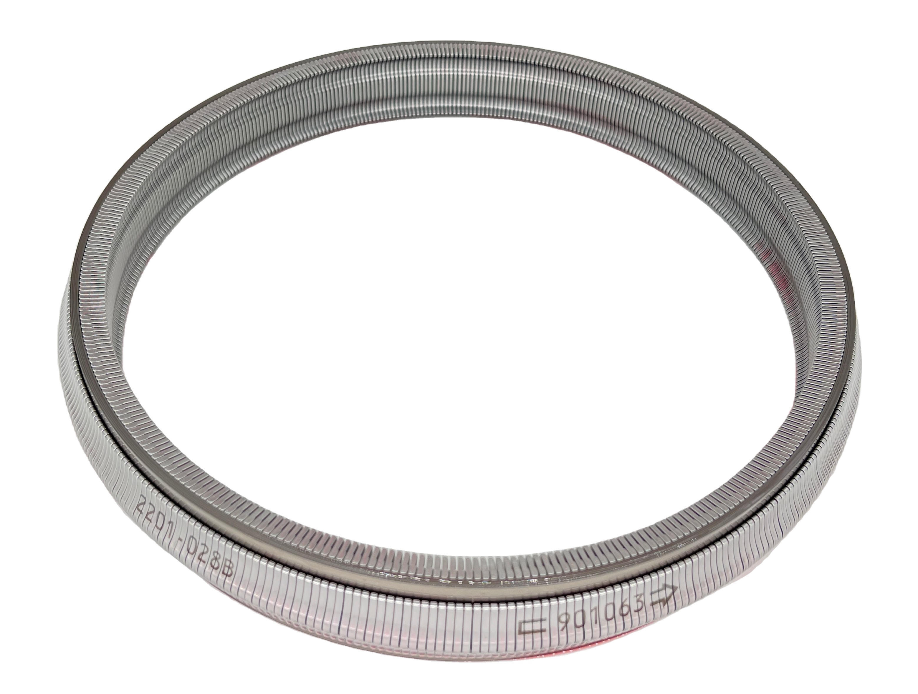 2012-2016 Genuine Belt Assembly 901063 CVT Chain Belt Successor 901082 901086 901029