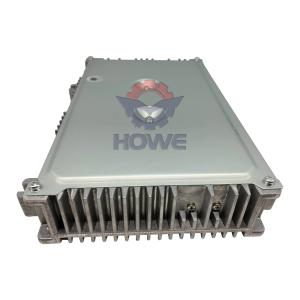 Wholesale Excavator Electrical Parts ZAX450-3 ZAX470-3 Hydraulic Controller Computer Board 9287705 from china suppliers
