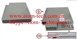 Wholesale 1750153386 ATM Machine ATM spare parts wincor C4060 Power supply CS 01750153386 from china suppliers