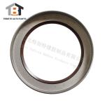 ISUZU Real Wheel Oil Seal OE8-94336-314-1 & 8-94336-314-0 77*102*9/19mm