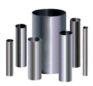 Wholesale SUS 317 SS Steel Tube 1200MM 1500MM Corrosion Resistance SUS 316l Stainless Steel Pipe from china suppliers