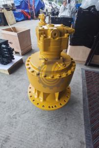 Wholesale 378-9545 3789545 4512796 451-2796 CA4512796 For CAT 390F EXCAVATORS PARTS Hydraulic Swing Motor SWING GEARBOX SWING REDUCTION GEARA SWING DEVICE (REAR from china suppliers