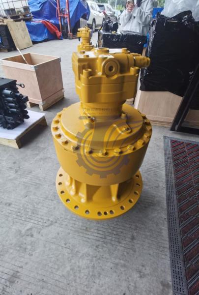 378-9545 3789545 4512796 451-2796 CA4512796 For CAT 390F EXCAVATORS PARTS