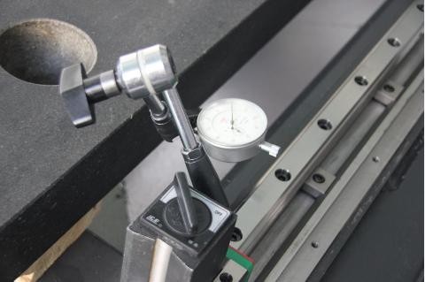 Max Cutting Speed 50 M/Min 1500W Fiber Laser Cutting Machine