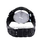 W950 Quad Band Bluetooth Mp3 Mp4 Wrist Watch Cell Phone