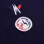 fashion polo custom shirt school uniform polo shirt