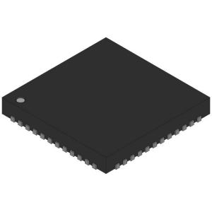 Wholesale MC9S08AW60MFDE Flash Memory IC NEW AND ORIGINAL STOCK from china suppliers