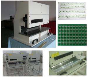 Wholesale High Strength Cutting Unlimit Depanel HRC 60~63 Supplier In China from china suppliers