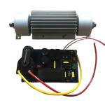 300w 20g Tube Ozone Generator Ceramic Ozone Tube For Water Purifier