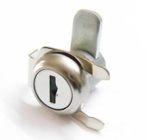 Wholesale M19 Industrial Cam Locks from china suppliers