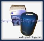 93312933 Oil Filter Fit For Chevrolet