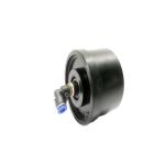 Water Jet Parts 60Kpsi On/Off Valve Air Actuator 003840-1 for Water Jet Cutting