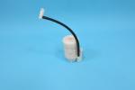 Plastic Car Parts 31112-3X000 A24 Kia Fuel Pump