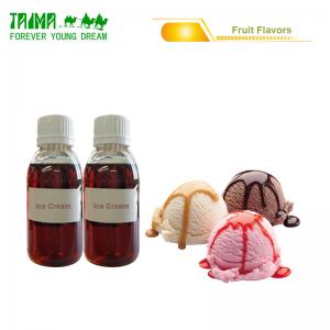 China Dessert Series Apple Pie Concentrates Flavor Vape Malaysia Flavors PG Based on sale